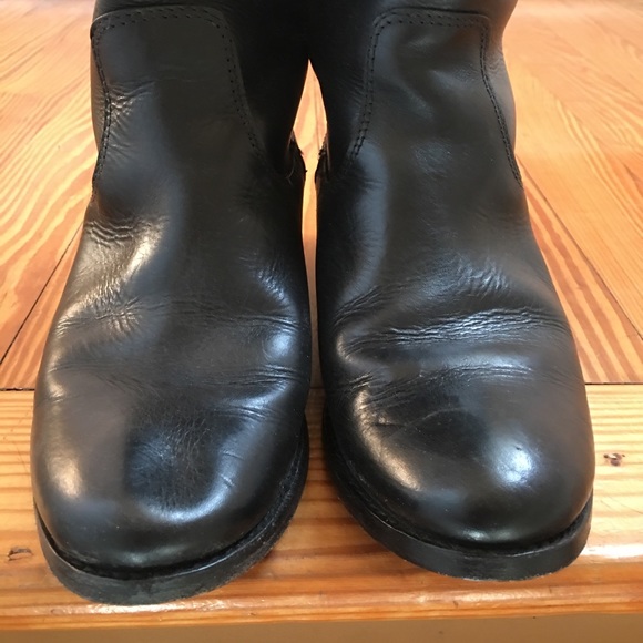 Boots - Picture 6 of 6